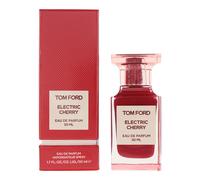 Tom Ford Electric Cherry 1.6 Eau De Parfum Spray For Women