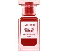 Tom Ford - Electric Cherry - Eau de Parfum Unisex
