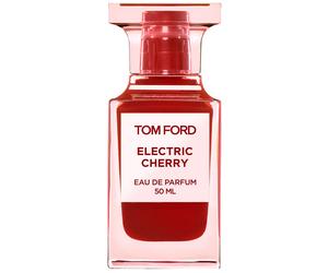 Tom Ford - Electric Cherry - Eau de Parfum Unisex