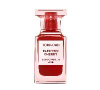 Tom Ford Electric Cherry 1.6 Eau De Parfum Spray For Women