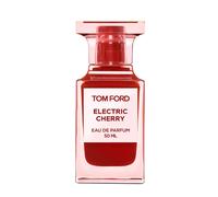 Tom Ford Electric Cherry Eau de Parfum Unisex Perfume Spray (30ml, 50ml)
