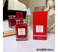 Tom Ford Electric Cherry EDP 100ml