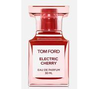 Tom Ford - Electric Cherry EDP 30ml
