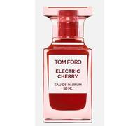 Tom Ford - Electric Cherry EDP 50ml