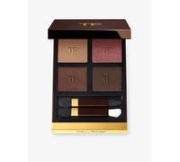 Tom Ford Ember Bronze Eye Colour Quad Crème Eyeshadow Palette 10g 8g