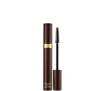 Tom Ford Emotionproof Mascara Noir 8Ml