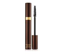 Tom Ford Emotionproof Mascara Noir 8 ml