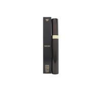 Tom Ford Extreme Mascara