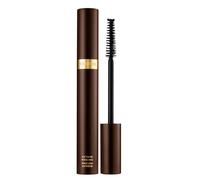 TOM FORD Extreme Mascara, 8ml, Raven