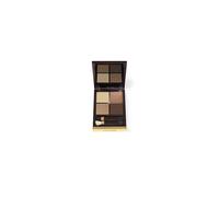 Tom Ford Eye Color Quad - 01 Golden Mink 10g0.35oz