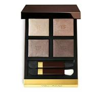 Tom Ford Eye Color Quad 03 Nude Dip 1 pcs