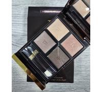 Tom Ford Eye Color Quad | 03 Nude Dip | 6g/0.21oz | New Boxed Authentic