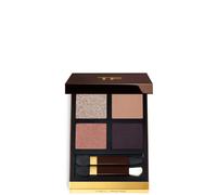 Tom Ford Eye Colour Quad 20 Disco Dus
