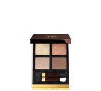 Tom Ford Eye Color Quad 10G Golden Mink