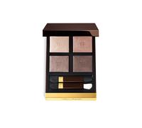Tom Ford Eye Color Quad 6G Nude Dip