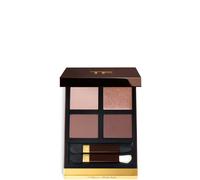 Tom Ford Eye Color Quad 10g (Various Shades) - Sous Le Sable