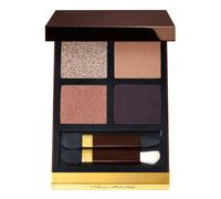 Tom Ford Eye Color Quad 20 Disco Dust 1 pcs