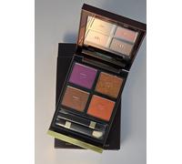 Tom Ford Eye Color Quad | 23 African Violet | 9g/0.31oz | New Boxed Authentic