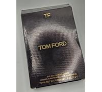 TOM FORD EYE COLOR QUAD CREME #36 TIGER EYE .31oz NEW IN BOX