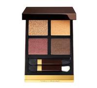 Tom Ford Eye Color Quad Eyeshadow Leopard Sun 1 pcs