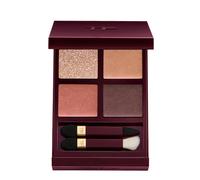 Tom Ford Eye Colour Quad
