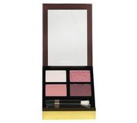 Tom Ford Eye Colour Quad 30 Insolent Rose
