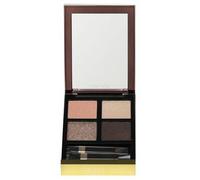 Tom Ford Eye Colour Quad 35 Rose Topaz