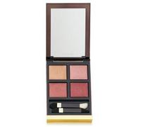 Tom Ford Eye Colour Quad 40 Golden Hour