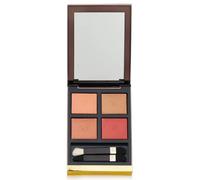 Tom Ford Eye Colour Quad 41 Peach Dawn