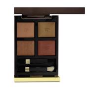 Tom Ford Eye Colour Quad 41 Peach Dawn Palette