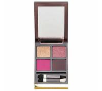 Tom Ford Ambrosia Eye Colour Quad Eyeshadow 6g