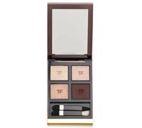 Tom Ford Eye Colour Quad Creme 48 Peach Glamour
