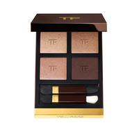 Tom Ford Eye Colour Quad Crème - Golden Bronze