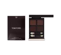 Tom Ford Eye Colour Quad Eyeshadow Palette 02 Cherry Smoke