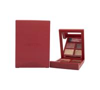 Tom Ford Eye Colour Quad Eyeshadow Palette 04 Honeymoon