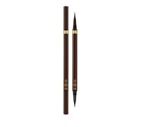 Tom Ford Eye Defining Pen - Deeper