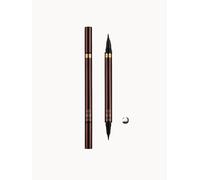 TOM FORD Eye Defining Pen - Deeper