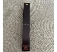 TOM FORD Eye Defining Pen Stylo Definition Regard #01 DEEPER ~0.03 OZ/.8ml