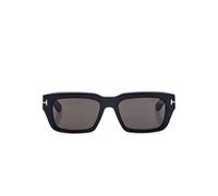 TOM FORD Eyewear FT1203 sunglasses - Black 54