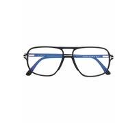 TOM FORD Eyewear FT5737B001 sunglasses - Black 56