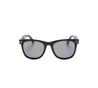 TOM FORD Eyewear Kevyn sunglasses - Black 52