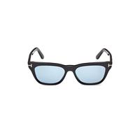 TOM FORD Eyewear Penn sunglasses - Black 53