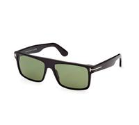 TOM FORD EYEWEAR Sunglasses for men FT0999 PHILIPPE-02 01N