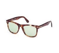 TOM FORD EYEWEAR Sunglasses for men GAFAS DE SOL FT1099