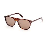 TOM FORD EYEWEAR Sunglasses for men Sunglasses Ft1105