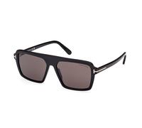 TOM FORD EYEWEAR Sunglasses for men Sunglasses Ft1176