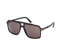 TOM FORD EYEWEAR Sunglasses for men Sunglasses Ft1177