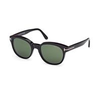 TOM FORD EYEWEAR Sunglasses for men Sunglasses Ft1180