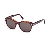 TOM FORD EYEWEAR Sunglasses for men Sunglasses Ft1180