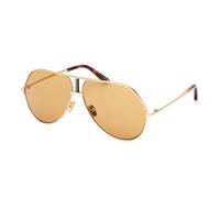 TOM FORD EYEWEAR Sunglasses for men Sunglasses FT1281/S